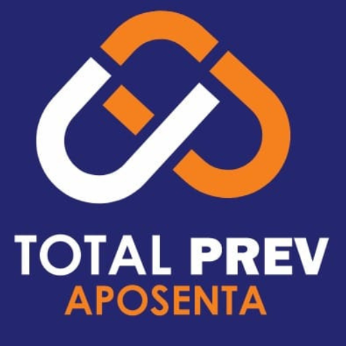 TotalPrev Aposenta